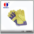 Welding Glove (2)